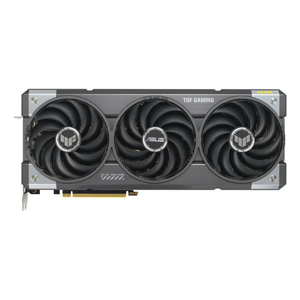 Asus ASUS VGA TUF-RTX5070TI-O16GGAMING 90YV0MD0-M0NA00