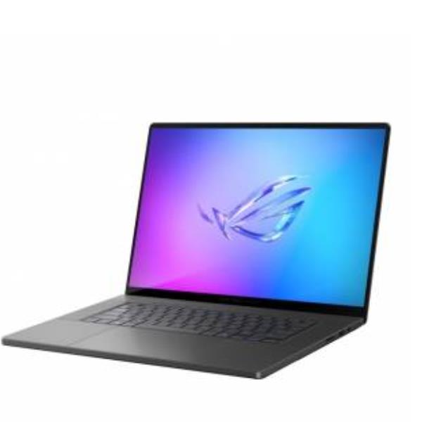 Asus U9 285H/16GB/1TB/RTX5070-8GB/16OLED/WIN11HOME GU605CP-QR026W