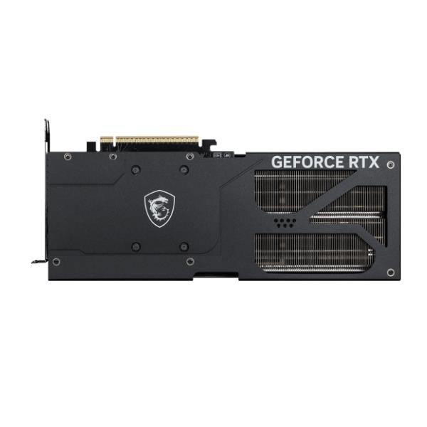 Msi MSI VGA GEFORCE RTX 5080 16G VENTUS 3X OC PLUS RTX 5080 16G VENTUS 3X OC PLUS