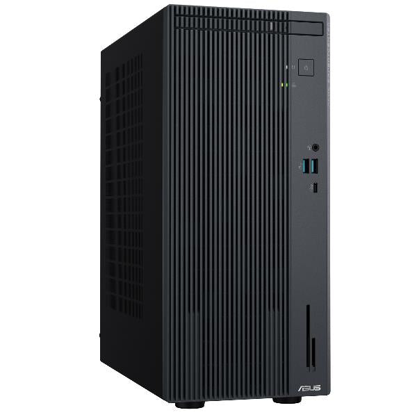 Asus I5-13420H 8GB 512SSD SHARED FREEDOS P500MV-13420H2460