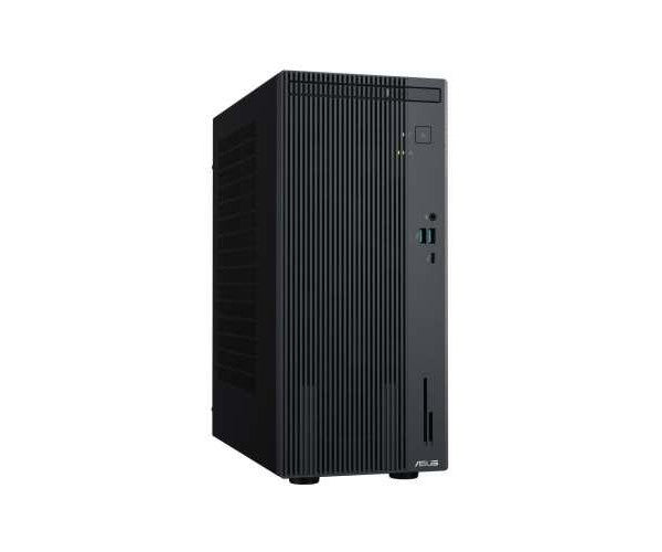 Asus I3-1315U 8GB 512SSD SHARED FREEDOS P500MV-31315U0340