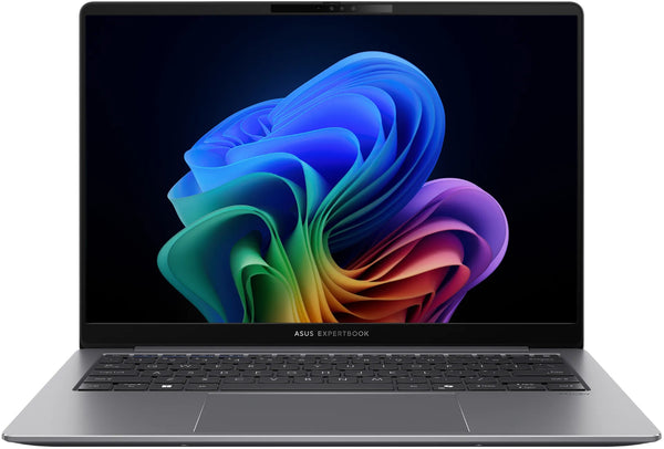 Asus U7 258V/32GB/1TBSSD+TPM/SHARED/14WQXGA/WIN11PRO P5405CSA-NZ0726X