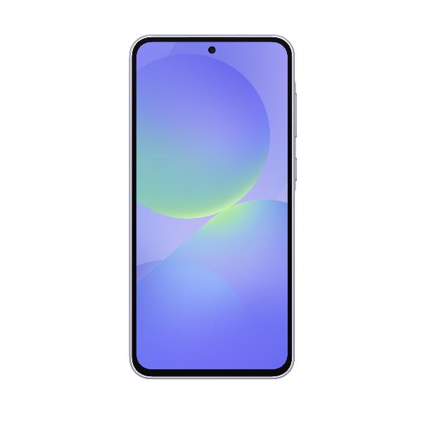 Samsung GALAXY A36 256GB 8GB 256GB AWESOME VIOLET SM-A366BLVGEUE