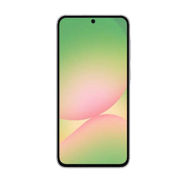 Samsung GALAXY A56 128GB 8GB 128GB AWESOME LIGHTGRAY SM-A566BZAAEUE