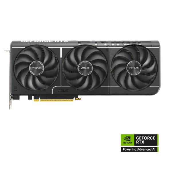 Asus ASUS VGA PRIME-RTX5070-O12G 90YV0M10-M0NA00