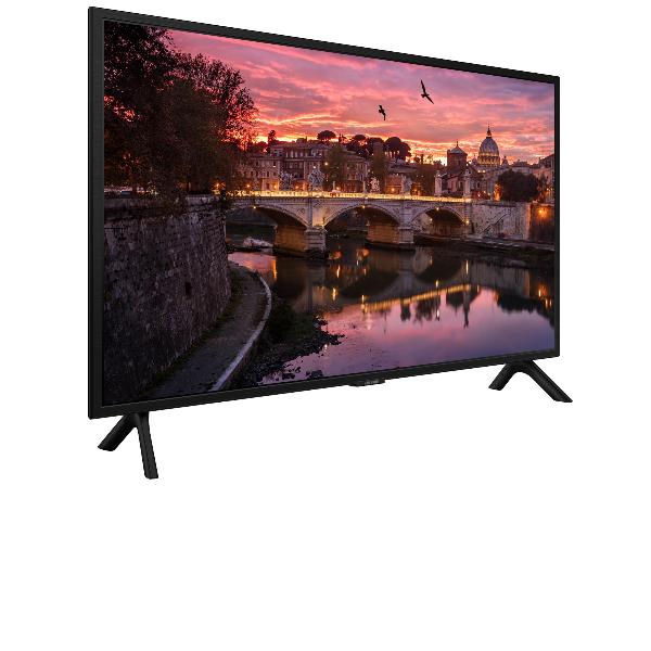 Samsung HOTEL TV SAMSUNG 32'' HCF8000 HG32CF800EUXZT