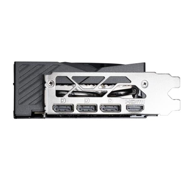 Msi MSI VGA GEFORCE RTX 5060 TI 16G GAMING OC RTX 5060 TI 16G GAMING OC