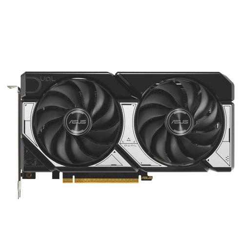 Asus ASUS SCHEDA VIDEO DUAL-RTX5060-O8G 90YV0N12-M0NA00
