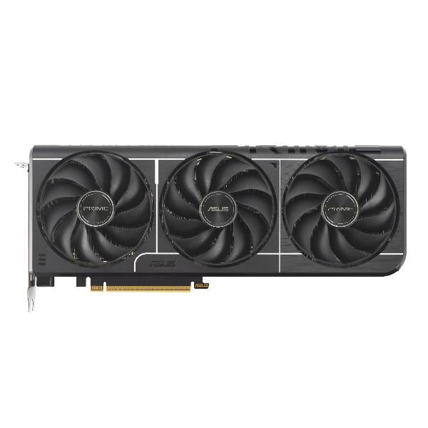 Asus ASUS VGA PRIME-RTX5060TI-O8G 90YV0MP0-M0NA00