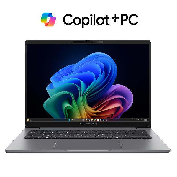 Asus R7 350/16GB/1TB/SHARED/14WQXGA/WIN11PRO PM3406CKA-NZ0021X