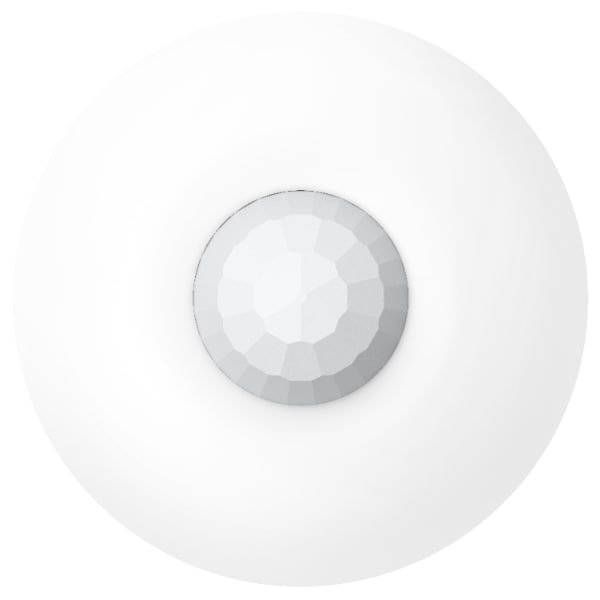 Hikvision 1800 Mbps Dual-band Wi-Fi 6 Gigabit ceiling mount DS-3WAP622G-SI