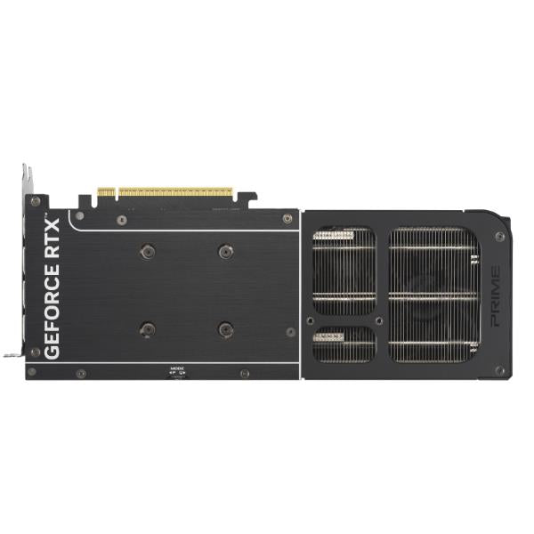 Asus ASUS VGA PRIME-RTX5060TI-O16G 90YV0MH2-M0NA00