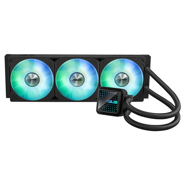 Asus ASUS DISSIPATORE LIQUIDO PRIME LC 360 ARGB 90RC0101-B0EAY0