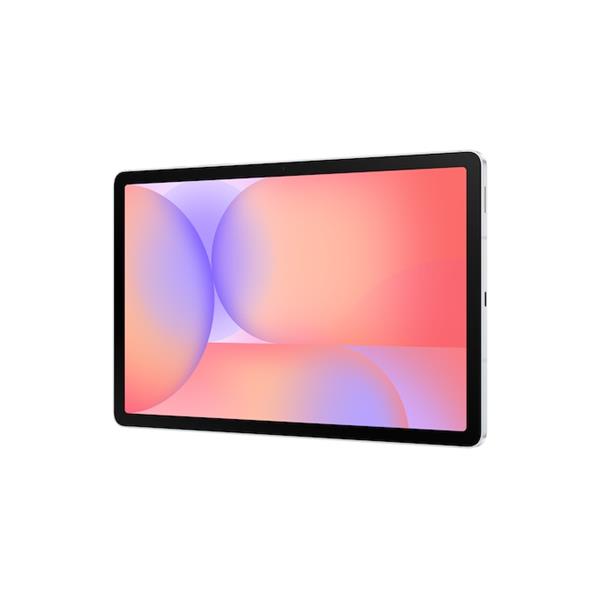 Samsung Galaxy Tab S10 Lite Wi Fi (6GB/128GB) SM-X400NZSREUE