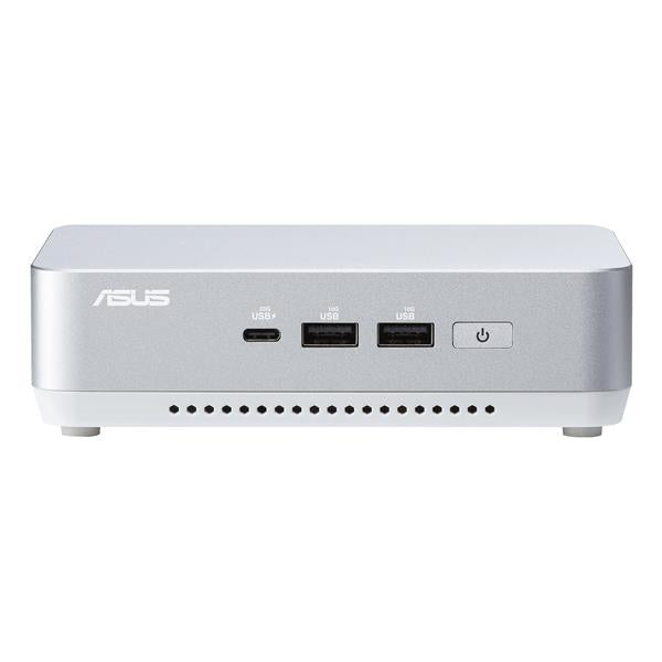 Asus NUC 14 PRO+REVEL+ CANYON 90AR0051-M000A0
