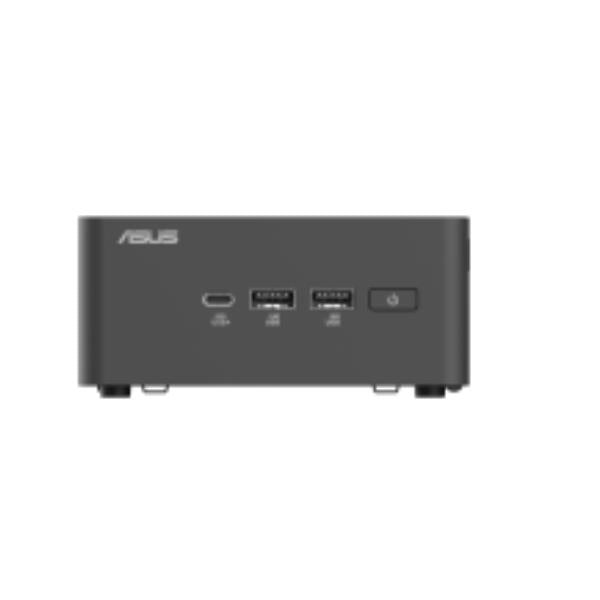 Asus NUC 15 PRO ASUS NUC 15 PRO, TALL KIT 90AR00Q2-M000A0