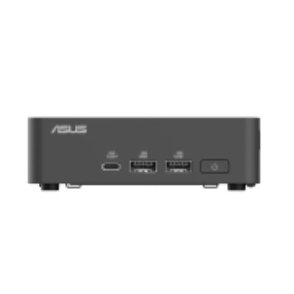 Asus NUC 15 PRO ASUS NUC 15 PRO, SLIM KIT 90AR00R2-M00080
