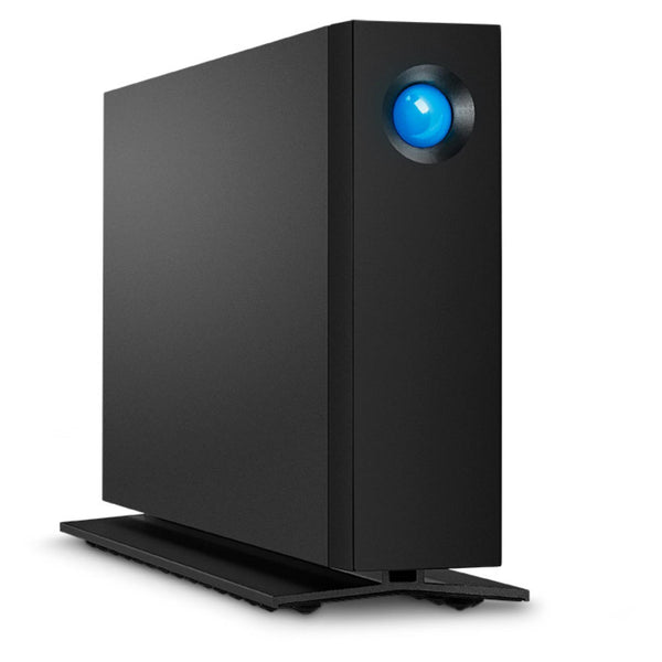 Lacie 16TB LACIE D2 PROFESSIONAL USB-C STHA16000800