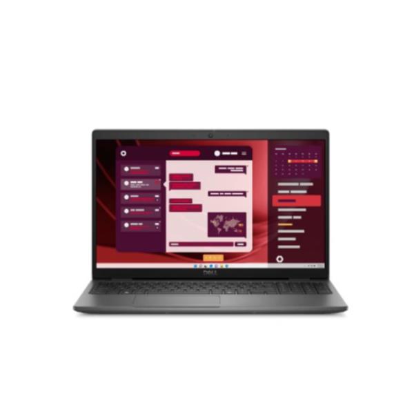 Dell LATITUDE 3550/I5-1335U/16GB/512SSD/15.6/W11 PRO/1Y TXPP8