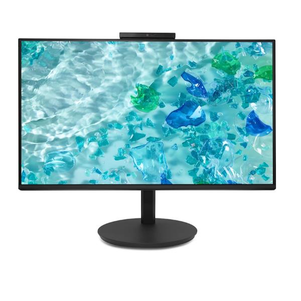 Acer CB2 27 16:9 1920X1080 VGA HDMI DP USB WEBCAM AUDIO UM.HB7EE.605