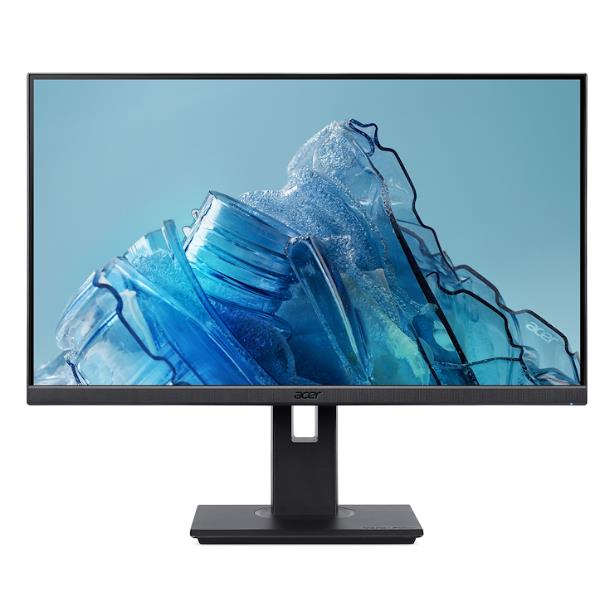 Acer B247YC3bmiruzxv 23.8 16:9 IPS HDMI TYPE-C USB MULT UM.QB7EE.304