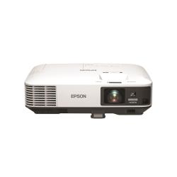 Epson EB-2250U V11H871040