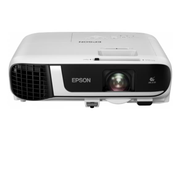 Epson EB-FH52 V11H978040