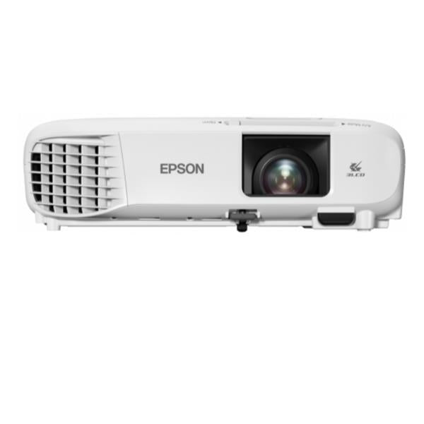 Epson EB-W49 V11H983040