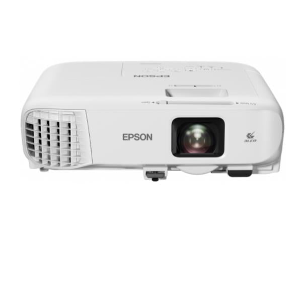 Epson EB-992F V11H988040