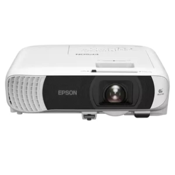Epson EB-FH54 V11HB59040