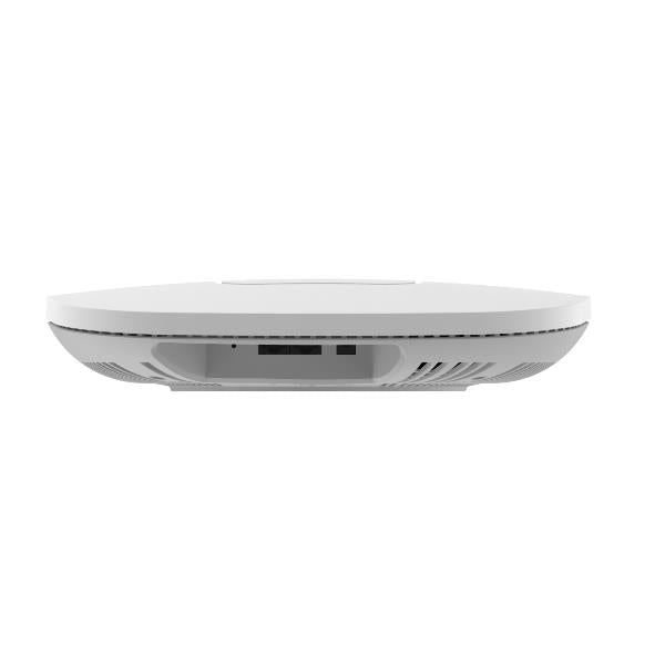 Netgear ACCESS POINT TRI-BAND 4X4 WIFI 6 WAX630 WAX630-100EUS