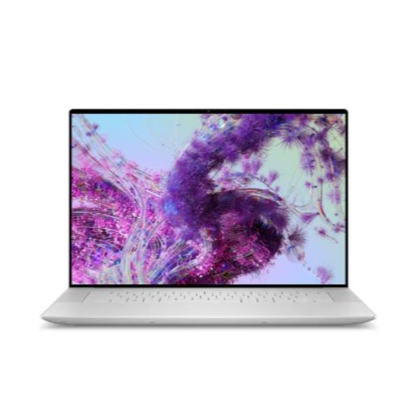 Dell XPS 16 9640/U7-155H/16GB/1TB/16.3/RTX4050/W11P/1Y WNR7F