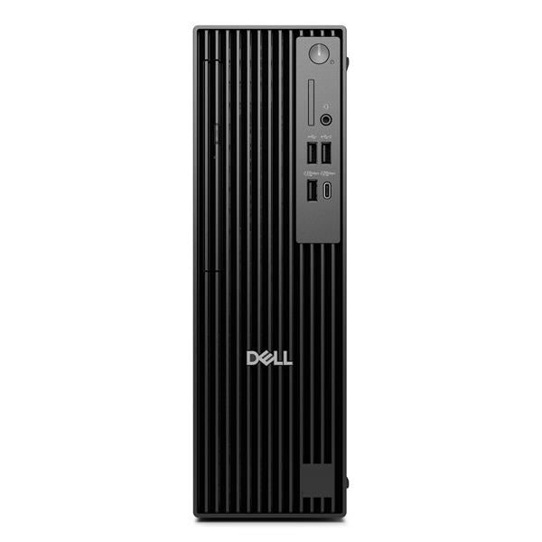 Dell DELL PRO SLIM PLUS QBS1250/U7-265/32GB/512GB/W11P X17YV