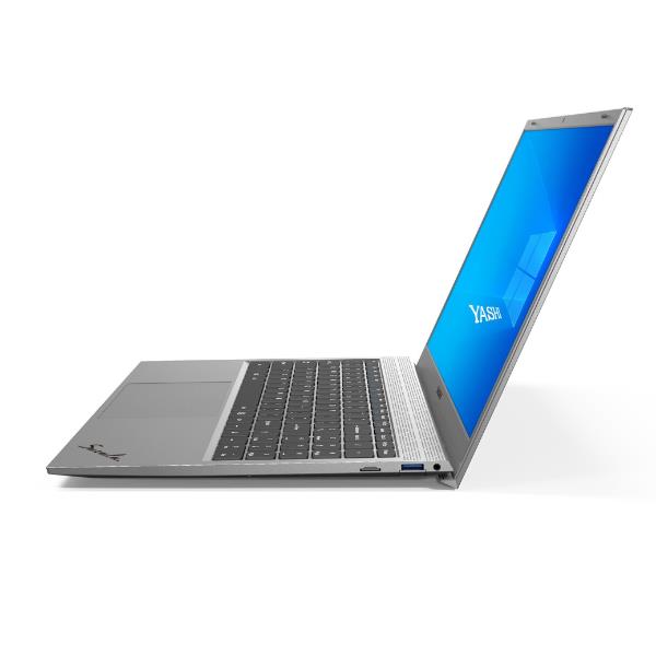 Yashi SUZUKA I5-1005G1 8GB 512SSD SHARED 15.6 WIN11PRO YP1525