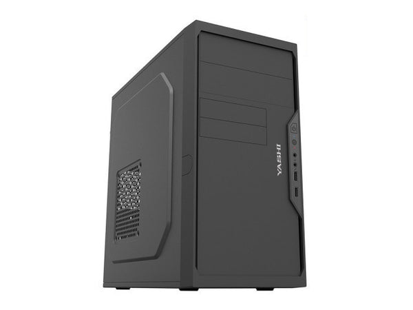 Yashi YASHI GENIO² I5 14400 16/512GB W11P YY51454