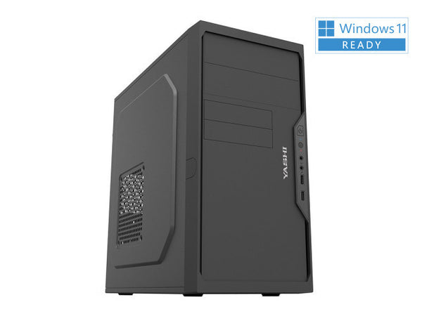 Yashi Yashi GENIO²  I7 14700 16/1TB W11P MT YY71402
