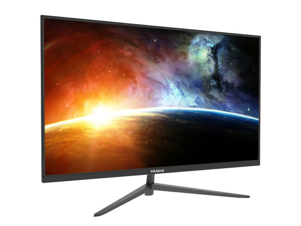 Yashi YASHI PIONEER S 32 FHD IPS 100HZ 1MS350CDM HDMI DP YZ3222
