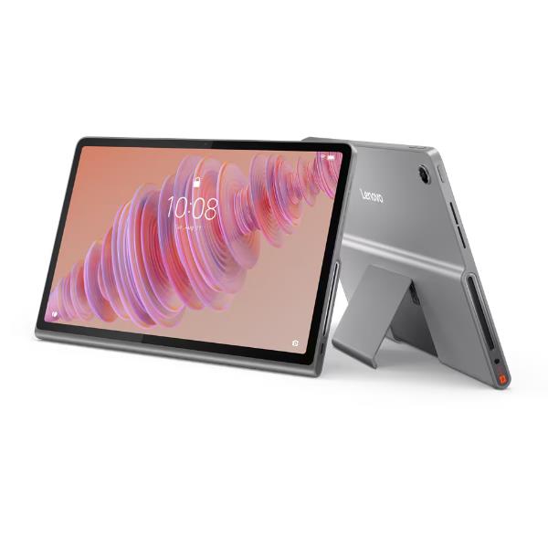 Lenovo TAB PLUS MTK 8GB 128GB WIFI 11.5 FHD AND14 ZADX0091SE