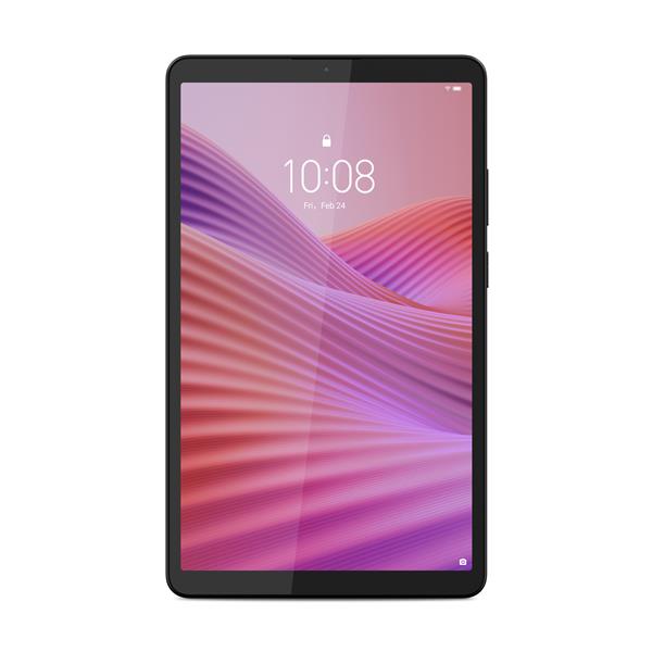 Lenovo LENOVO TAB ONE MTK 4GB 64GB 8.7HD WIFI AND14 +CASE ZAF00254SE