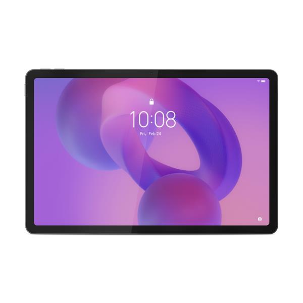 Lenovo IDEA TAB MTK 8GB 256GB WIFI 11P 2.5K AND14 PEN ZAFR0399SE
