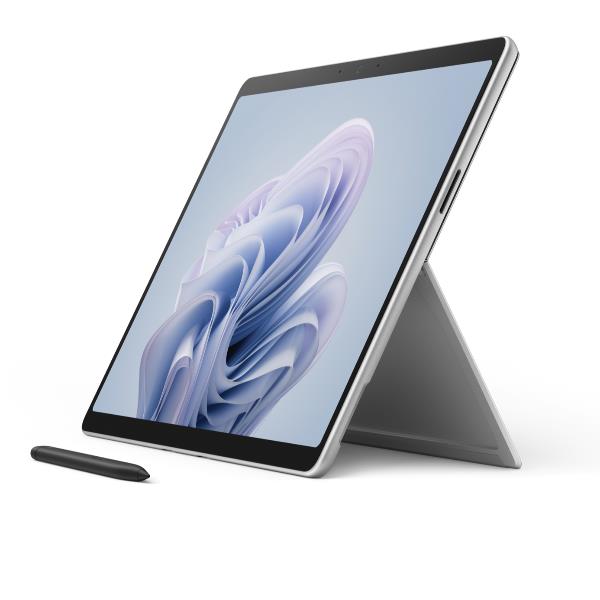 Microsoft SURFACE PRO 10 U7 32GB 1TB PLATINUM ZDY-00004