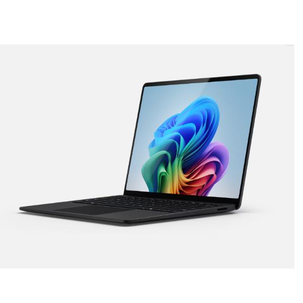 Microsoft SURFACE LAPTOP 13.8 PLUS 16GB 512GB W11P GRAPHITE ZGX-00047