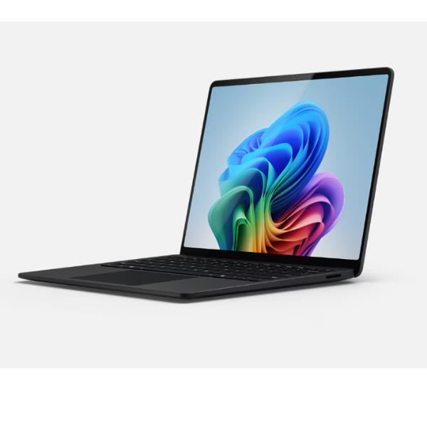 Microsoft SURFACE LAPTOP 13.8 ELITE 16GB 512GB W11P GRAPHITE ZGZ-00047