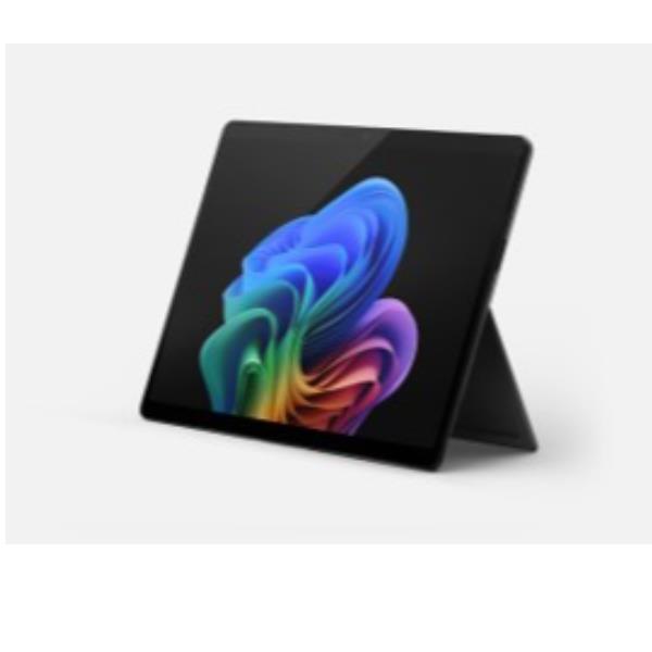 Microsoft SURFACE COPILOT PRO ELITE 16GB 512SSD W11P BLACK ZIN-00022