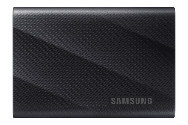 Samsung Portable SSD T9 USB 3.2 4TB