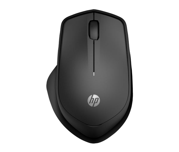HP Mouse wireless silenzioso 285