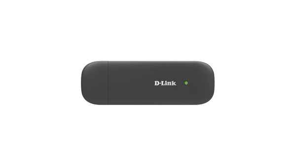 D-Link DWM-222/R dispositivo di rete cellulare Modem di rete cellulare