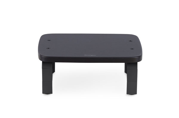 Kensington SmartFit® Monitor Stand — Black