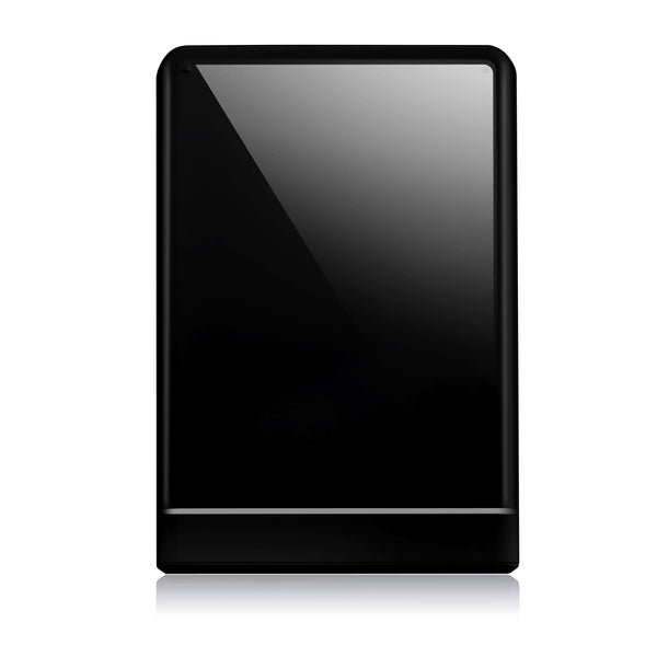 ADATA AHV620S-2TU3-CBK disco rigido esterno 2 TB 2.5" Micro-USB B 3.2 Gen 1 (3.1 Gen 1) Nero