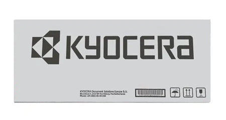 KYOCERA TK-8595M cartuccia toner 1 pz Originale Magenta